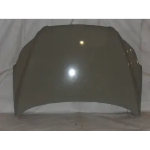 Капот Lifan X60 (уценка) S8402000*