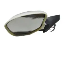 Зеркало левое Lifan X60 S8202100C1
