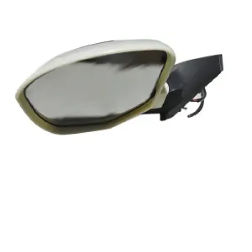 Зеркало левое Lifan X60 S8202100C1
