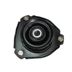 Опора переднего амортизатора Lifan X60 S2905410