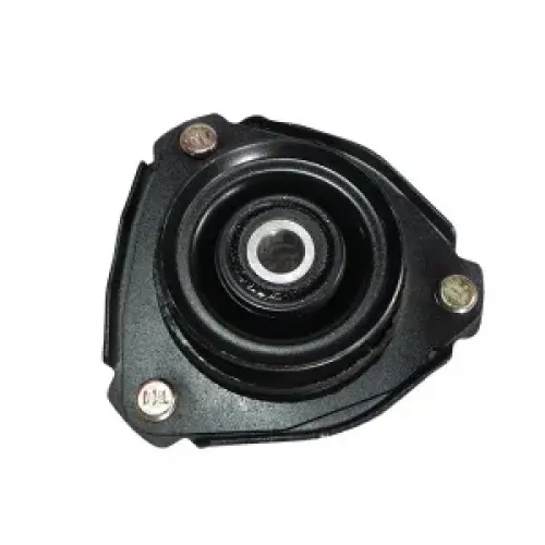 Опора переднего амортизатора Lifan X60 S2905410