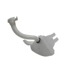 Бачок омывателя Lifan X60 S5207100