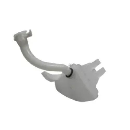 Бачок омывателя Lifan X60 S5207100