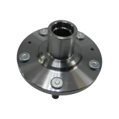 Ступица передняя Lifan X60 S3103200