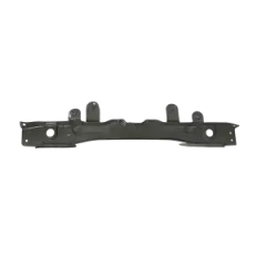 Панель радиатора вехняя Lifan X60 S8401100