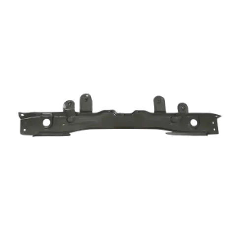 Панель радиатора вехняя Lifan X60 S8401100