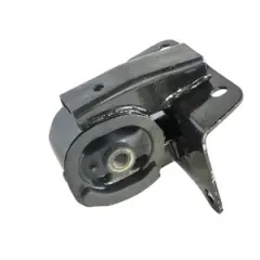 Подушка двигателя левая Lifan X60 S1001310