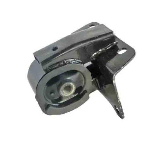 Подушка двигателя левая Lifan X60 S1001310