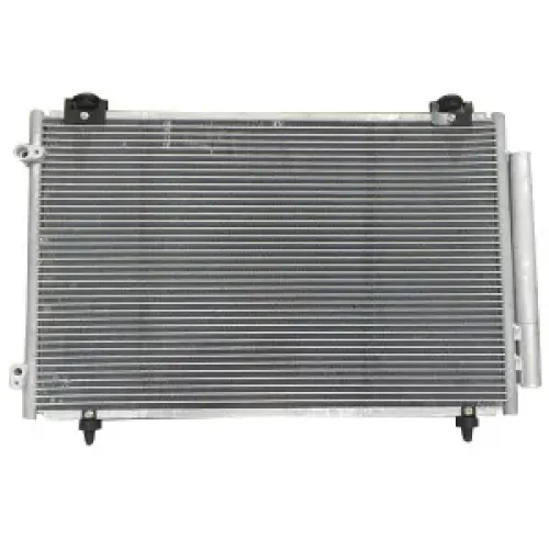 Радиатор кондиционера Lifan X60 S8105100