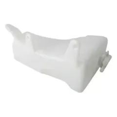 Бачок расширительный Lifan X60 S1311100