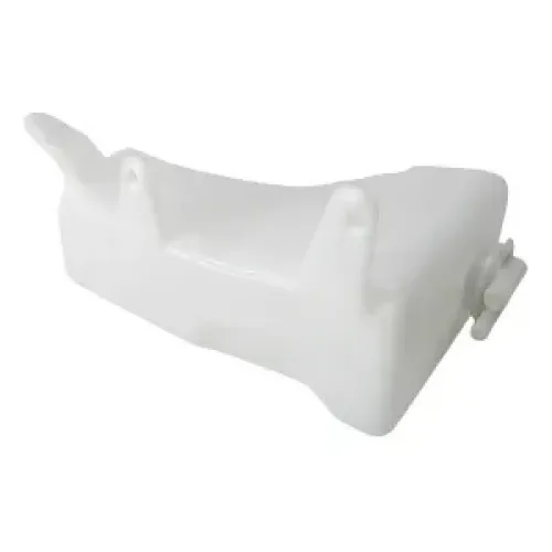 Бачок расширительный Lifan X60 S1311100