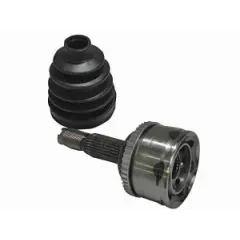 Шрус наружный Lifan X60 (22/26 шл) SS22003