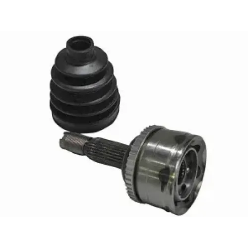 Шрус наружный Lifan X60 (22/26 шл) SS22003