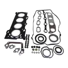 Комплект прокладок двигателя Lifan X60/Myway/Solano LFB479Q1000010B