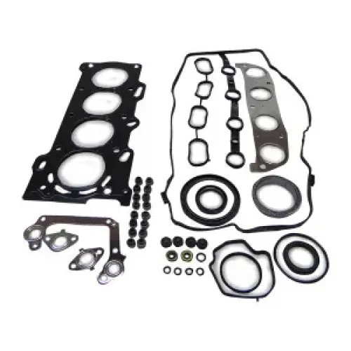 Комплект прокладок двигателя Lifan X60/Myway/Solano LFB479Q1000010B