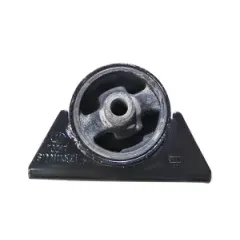 Подушка двигателя передняя Lifan X60 S1001110