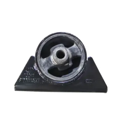 Подушка двигателя передняя Lifan X60 S1001110