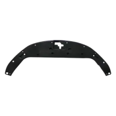 Кожух замка капота Livan X3 Pro (GX3)