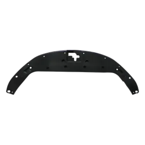 Кожух замка капота Livan X3 Pro (GX3)