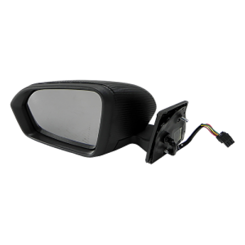 Зеркало левое Livan X3 Pro (GX3)