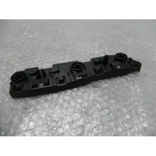 Кронштейн переднего бампера правый Livan X3 Pro (GX3) (уценка)