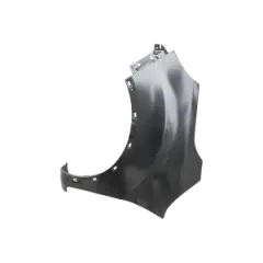 Крыло переднее левое Livan X3 Pro (GX3) (уценка)