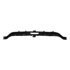 Накладка заднего бампера Livan X3 Pro (GX3)