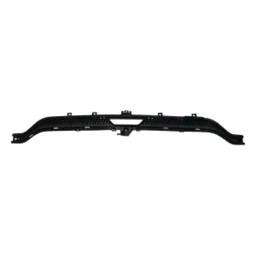 Накладка заднего бампера Livan X3 Pro (GX3)