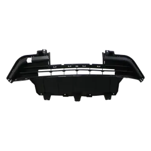 Решетка переднего бампера нижняя Livan X3 Pro (GX3)