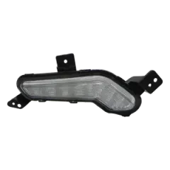 Дневной ходовой огонь левый Livan X3 Pro (GX3)