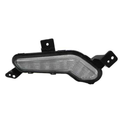 Дневной ходовой огонь левый Livan X3 Pro (GX3)