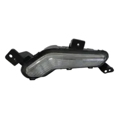 Дневной ходовой огонь правый Livan X3 Pro (GX3)