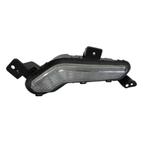 Дневной ходовой огонь правый Livan X3 Pro (GX3)