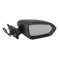 Зеркало правое Livan X3 Pro (GX3)