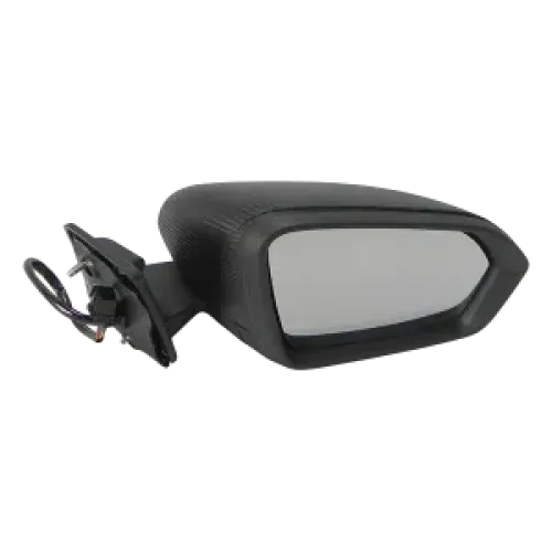 Зеркало правое Livan X3 Pro (GX3)