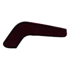 Катафот задний левый Livan X3 Pro (GX3)