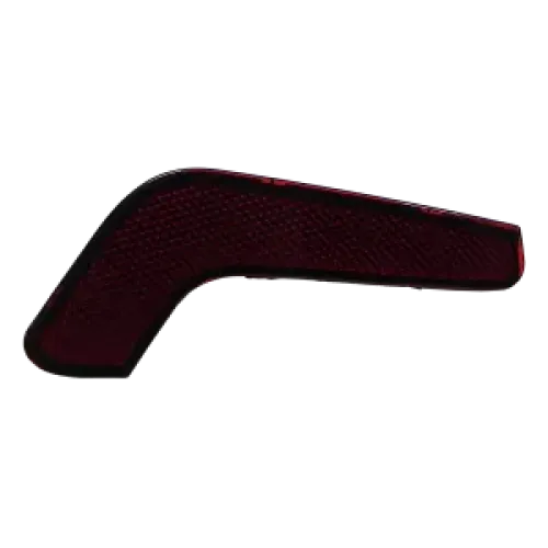 Катафот задний левый Livan X3 Pro (GX3)