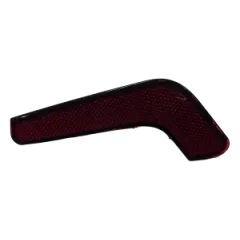 Катафот задний правый Livan X3 Pro (GX3)