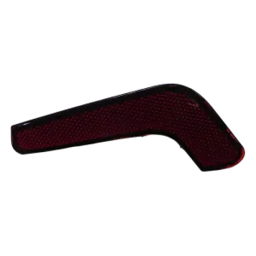 Катафот задний правый Livan X3 Pro (GX3)