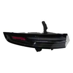 Фонарь задний левый Lixiang L7 (2022-н.в.)