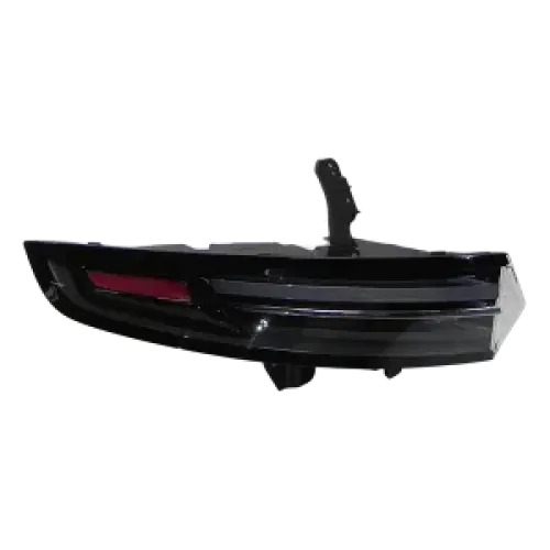 Фонарь задний левый Lixiang L7 (2022-н.в.)