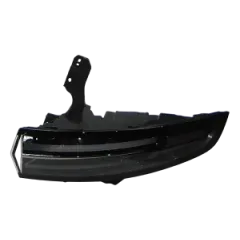 Фонарь задний правый Lixiang L7 (2022-н.в.)