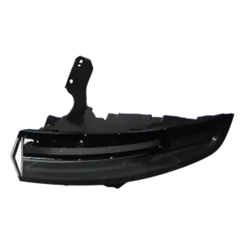 Фонарь задний правый Lixiang L7 (2022-н.в.)