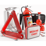 Аксессуары