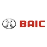 BAIC