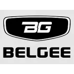 BELGEE