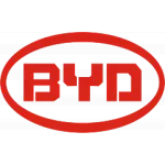 BYD