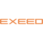 EXEED