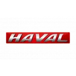 HAVAL