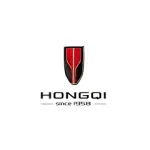HONGQI